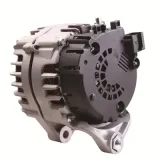 Generator 12 V WAI 20797N