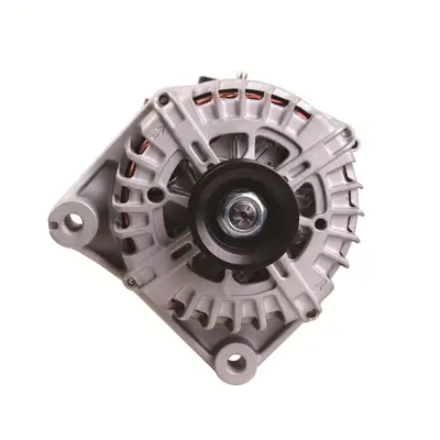 Generator 12 V WAI 20797N Bild Generator 12 V WAI 20797N