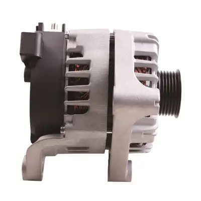 Generator 12 V WAI 20797N Bild Generator 12 V WAI 20797N