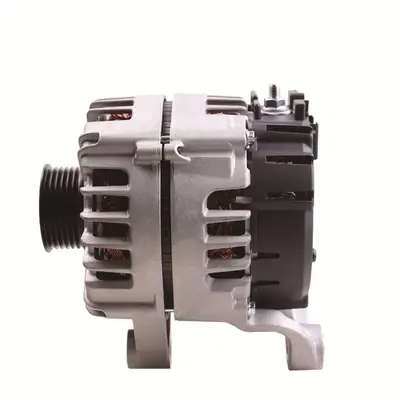 Generator 12 V WAI 20797N Bild Generator 12 V WAI 20797N