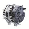 Generator 12 V WAI 20798N