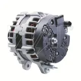 Generator 12 V WAI 20798N