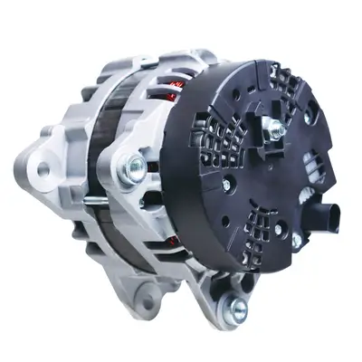 Generator 12 V WAI 20836N Bild Generator 12 V WAI 20836N