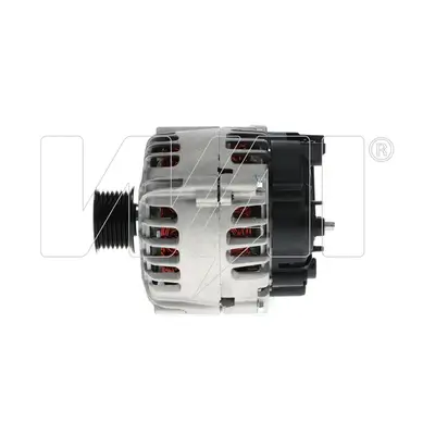 Generator 12 V WAI 20878N Bild Generator 12 V WAI 20878N