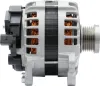 Generator 12 V WAI 20881N Bild Generator 12 V WAI 20881N