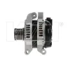 Generator 12 V WAI 20890N Bild Generator 12 V WAI 20890N