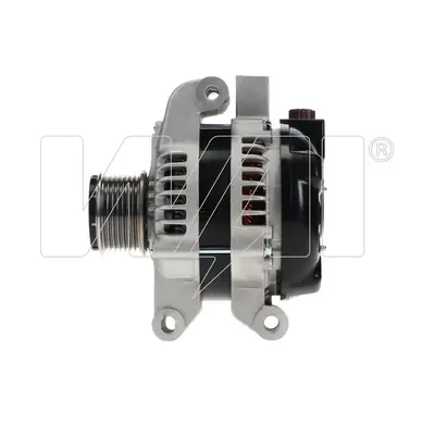 Generator 12 V WAI 20890N Bild Generator 12 V WAI 20890N