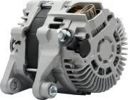 Generator 12 V WAI 20891N