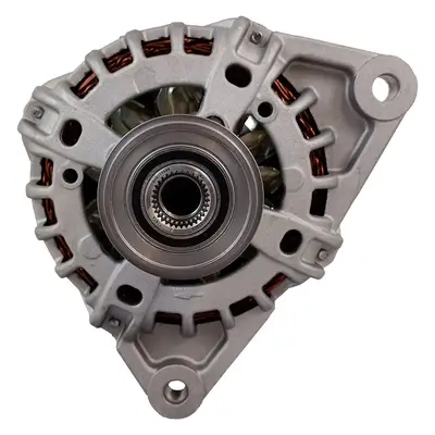 Generator 12 V WAI 20895N Bild Generator 12 V WAI 20895N