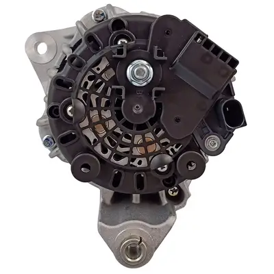 Generator 12 V WAI 20895N Bild Generator 12 V WAI 20895N