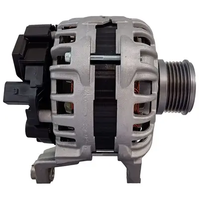 Generator 12 V WAI 20895N Bild Generator 12 V WAI 20895N