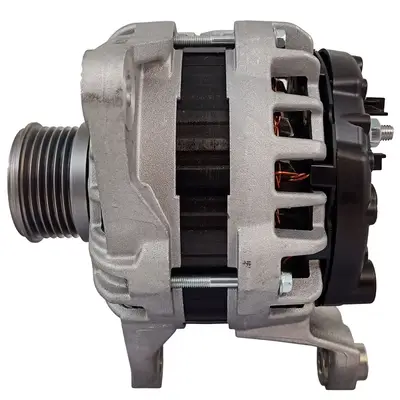 Generator 12 V WAI 20895N Bild Generator 12 V WAI 20895N