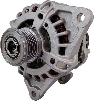 Generator 12 V WAI 20895N Bild Generator 12 V WAI 20895N