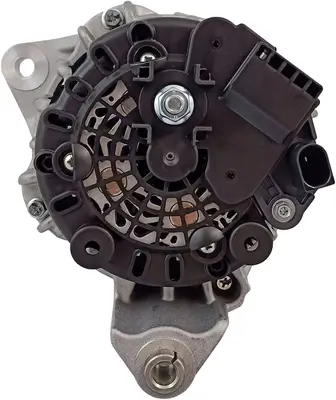 Generator 12 V WAI 20895N Bild Generator 12 V WAI 20895N