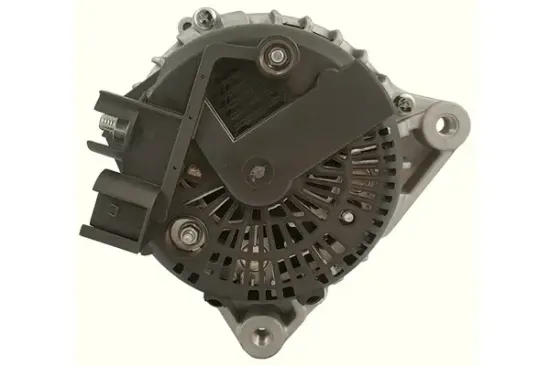 Generator 12 V WAI 20952N Bild Generator 12 V WAI 20952N