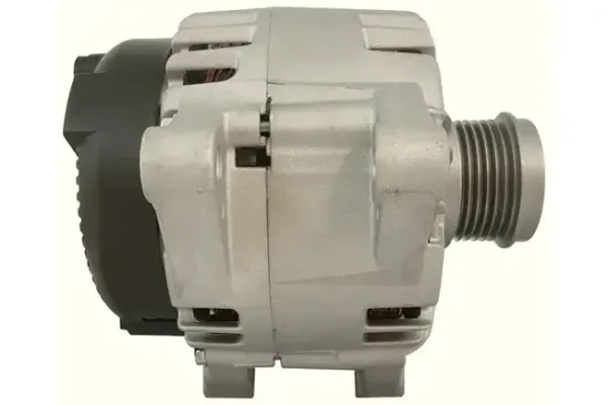 Generator 12 V WAI 20952N Bild Generator 12 V WAI 20952N