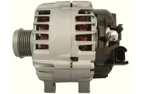 Generator 12 V WAI 20952N Bild Generator 12 V WAI 20952N