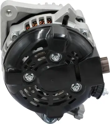 Generator 12 V WAI 20953N