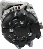 Generator 12 V WAI 20953N