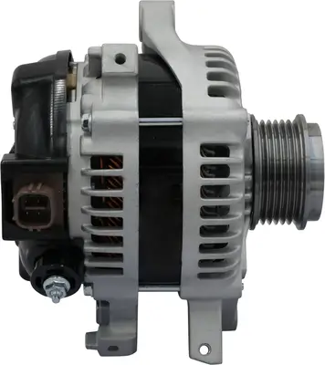 Generator 12 V WAI 20953N Bild Generator 12 V WAI 20953N