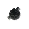 Generator 12 V WAI 20971N