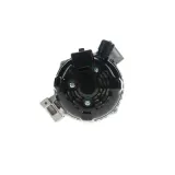 Generator 12 V WAI 20971N