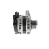Generator 12 V WAI 20971N Bild Generator 12 V WAI 20971N