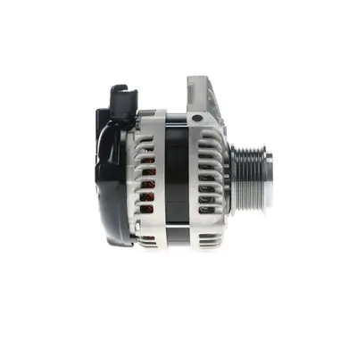 Generator 12 V WAI 20971N Bild Generator 12 V WAI 20971N