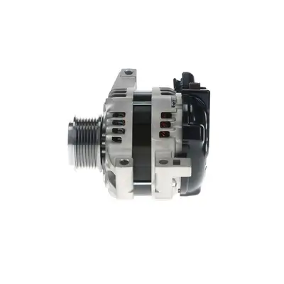 Generator 12 V WAI 20971N Bild Generator 12 V WAI 20971N
