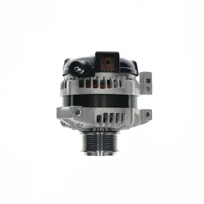 Generator 12 V WAI 20971N Bild Generator 12 V WAI 20971N
