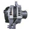 Generator 12 V WAI 21054N Bild Generator 12 V WAI 21054N