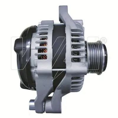 Generator 12 V WAI 21054N Bild Generator 12 V WAI 21054N