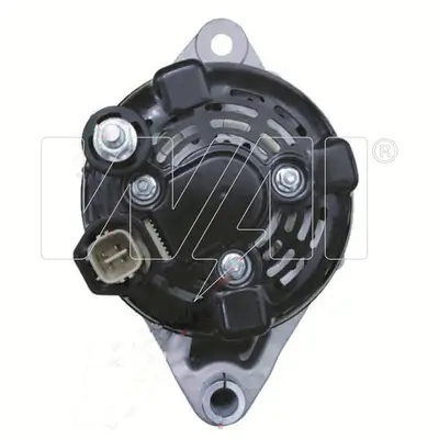 Generator 12 V WAI 21054N Bild Generator 12 V WAI 21054N