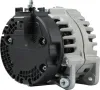 Generator 12 V WAI 21056N