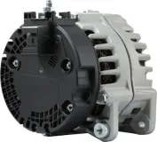 Generator 12 V WAI 21056N