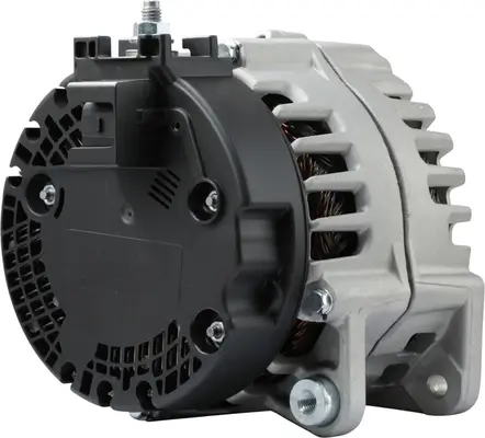 Generator 12 V WAI 21056N Bild Generator 12 V WAI 21056N
