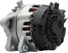 Generator 12 V WAI 21060N