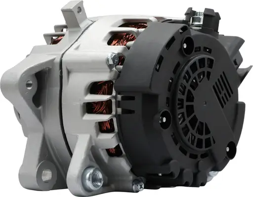 Generator 12 V WAI 21060N Bild Generator 12 V WAI 21060N