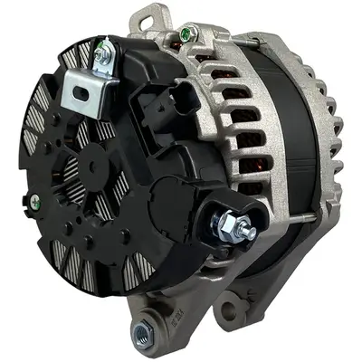 Generator 12 V WAI 21062N