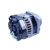 Generator 12 V WAI 21139N