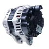 Generator 12 V WAI 21139N Bild Generator 12 V WAI 21139N