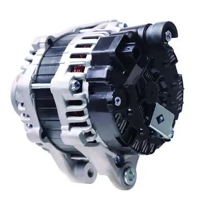 Generator 12 V WAI 21139N Bild Generator 12 V WAI 21139N