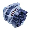 Generator 12 V WAI 21139N Bild Generator 12 V WAI 21139N