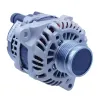 Generator 12 V WAI 21139N Bild Generator 12 V WAI 21139N