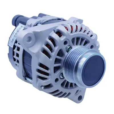 Generator 12 V WAI 21139N Bild Generator 12 V WAI 21139N
