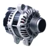 Generator 12 V WAI 21139N Bild Generator 12 V WAI 21139N