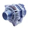 Generator 12 V WAI 21139N Bild Generator 12 V WAI 21139N