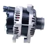 Generator 12 V WAI 21139N Bild Generator 12 V WAI 21139N