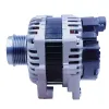 Generator 12 V WAI 21139N Bild Generator 12 V WAI 21139N