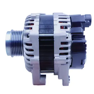 Generator 12 V WAI 21139N Bild Generator 12 V WAI 21139N